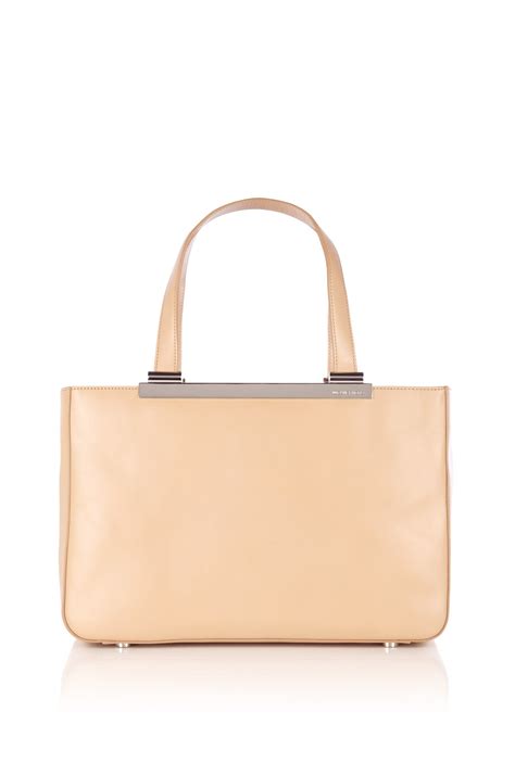 michael kors tilda large tote|Large Michael Kors Totes .